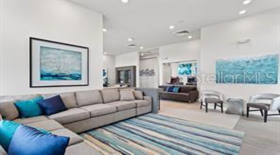 Kissimmee, Florida 34747, 5 Bedroom Bedrooms, ,4 Bathroombathrooms,Residential,For Sale,Sandy Ridge,0,Mfro6403854