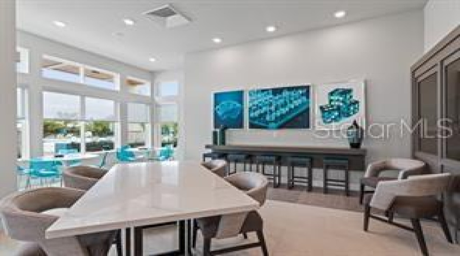 Kissimmee, Florida 34747, 5 Bedroom Bedrooms, ,4 Bathroombathrooms,Residential,For Sale,Sandy Ridge,0,Mfro6403854