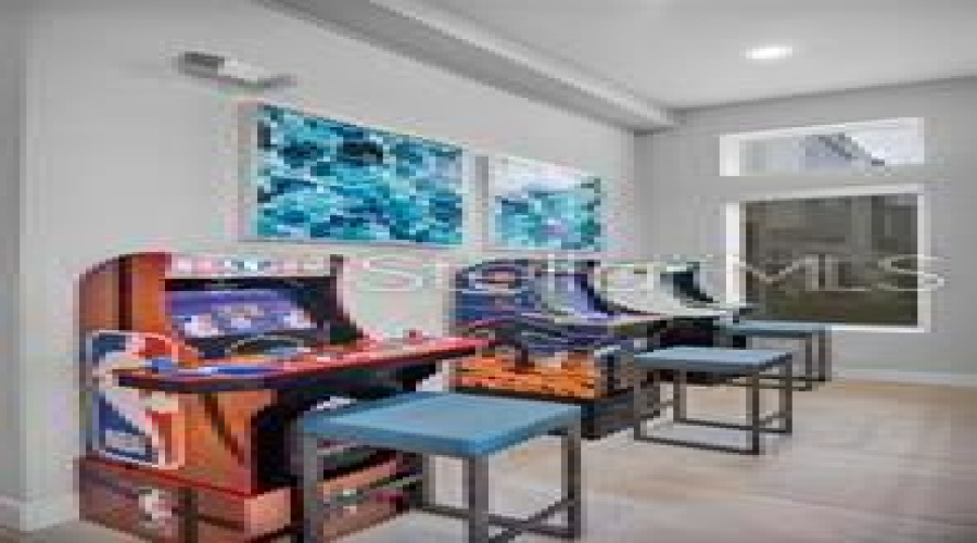 Kissimmee, Florida 34747, 5 Bedroom Bedrooms, ,4 Bathroombathrooms,Residential,For Sale,Sandy Ridge,0,Mfro6403854