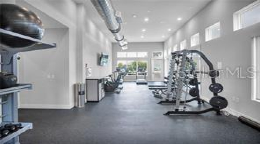 Kissimmee, Florida 34747, 5 Bedroom Bedrooms, ,4 Bathroombathrooms,Residential,For Sale,Sandy Ridge,0,Mfro6403854