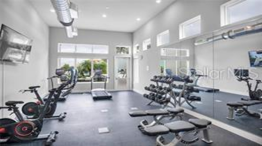 Kissimmee, Florida 34747, 5 Bedroom Bedrooms, ,4 Bathroombathrooms,Residential,For Sale,Sandy Ridge,0,Mfro6403854
