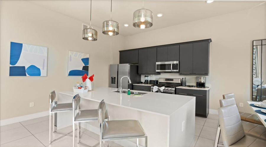 Kissimmee, Florida 34747, 5 Bedroom Bedrooms, ,4 Bathroombathrooms,Residential,For Sale,Sandy Ridge,0,Mfro6403854