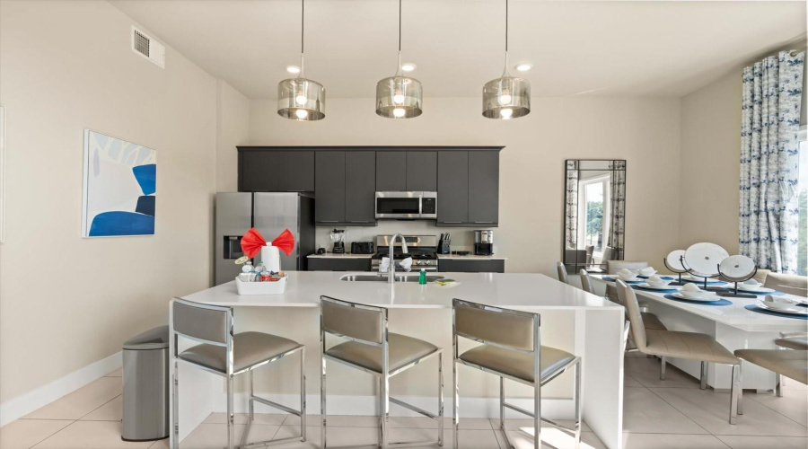 Kissimmee, Florida 34747, 5 Bedroom Bedrooms, ,4 Bathroombathrooms,Residential,For Sale,Sandy Ridge,0,Mfro6403854