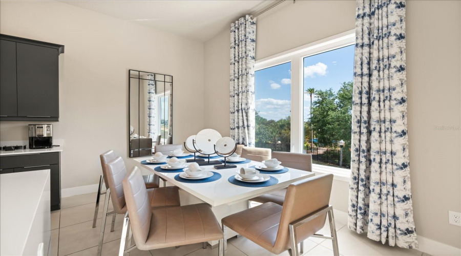 Kissimmee, Florida 34747, 5 Bedroom Bedrooms, ,4 Bathroombathrooms,Residential,For Sale,Sandy Ridge,0,Mfro6403854