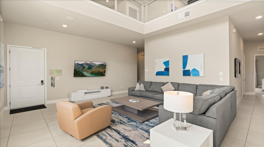 Kissimmee, Florida 34747, 5 Bedroom Bedrooms, ,4 Bathroombathrooms,Residential,For Sale,Sandy Ridge,0,Mfro6403854