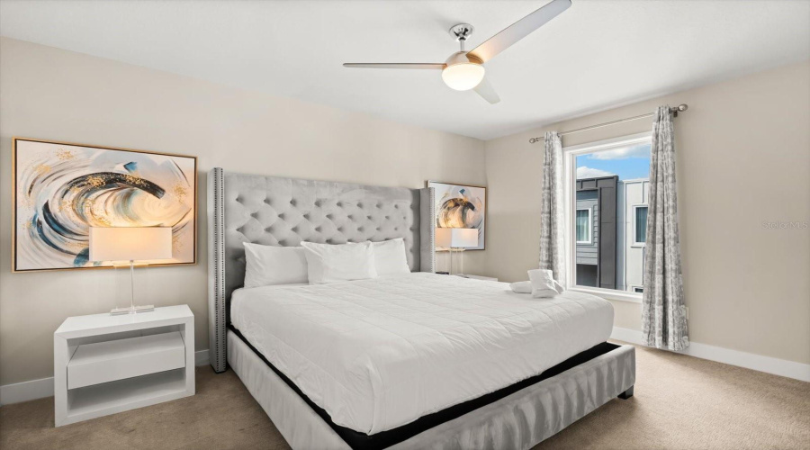 Kissimmee, Florida 34747, 5 Bedroom Bedrooms, ,4 Bathroombathrooms,Residential,For Sale,Sandy Ridge,0,Mfro6403854