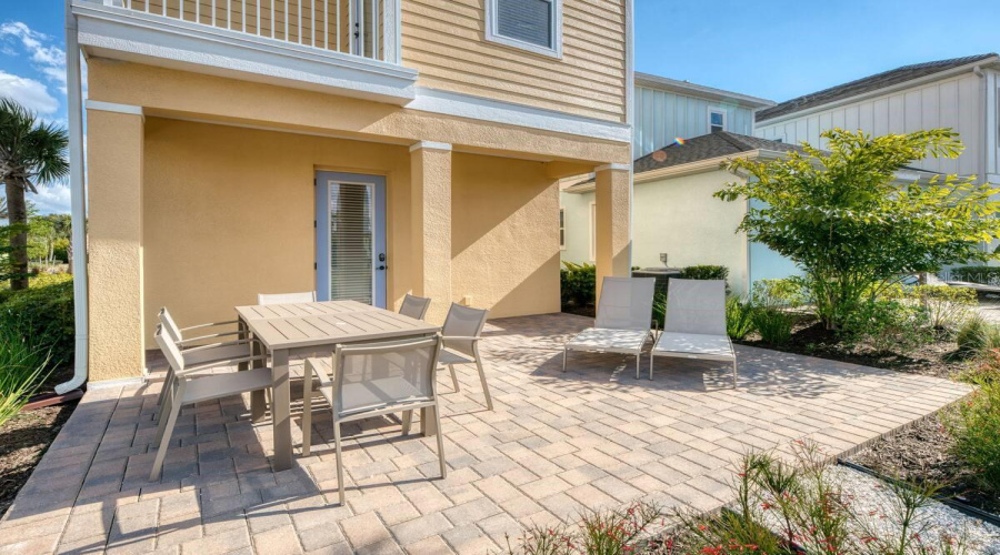 Kissimmee, Florida 34747, 4 Bedroom Bedrooms, ,4 Bathroombathrooms,Residential,For Sale,Salted Rim,0,Mfro6419668