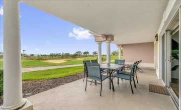 Reunion, Florida 34747, 3 Bedroom Bedrooms, ,3 Bathroombathrooms,Residential,For Sale,Centre Court Ridge,0,Mfro6386839 Reunion, Florida 34747, 3 Bedroom Bedrooms, ,3 Bathroombathrooms,Residential,For Sale,Centre Court Ridge,0,Mfro6386839