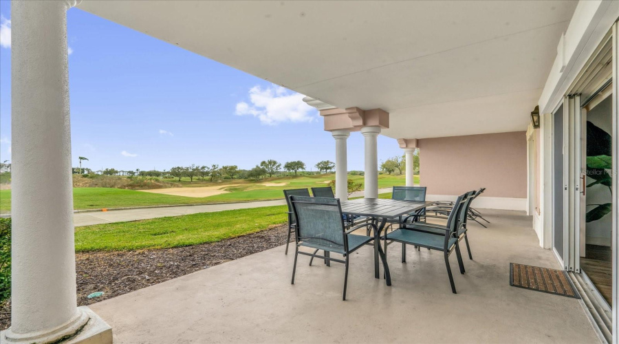Reunion, Florida 34747, 3 Bedroom Bedrooms, ,3 Bathroombathrooms,Residential,For Sale,Centre Court Ridge,0,Mfro6386839