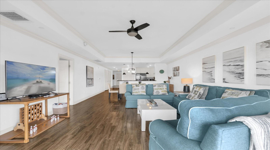 Reunion, Florida 34747, 3 Bedroom Bedrooms, ,3 Bathroombathrooms,Residential,For Sale,Centre Court Ridge,0,Mfro6386839