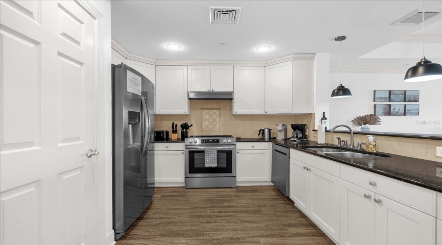 Reunion, Florida 34747, 3 Bedroom Bedrooms, ,3 Bathroombathrooms,Residential,For Sale,Centre Court Ridge,0,Mfro6386839