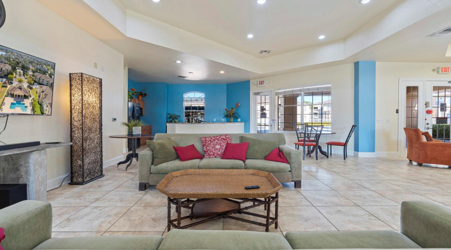 Davenport, Florida 33896, 3 Bedroom Bedrooms, ,2 Bathroombathrooms,Residential,For Sale,Terrace Ridge,0,Mfrtb8470524