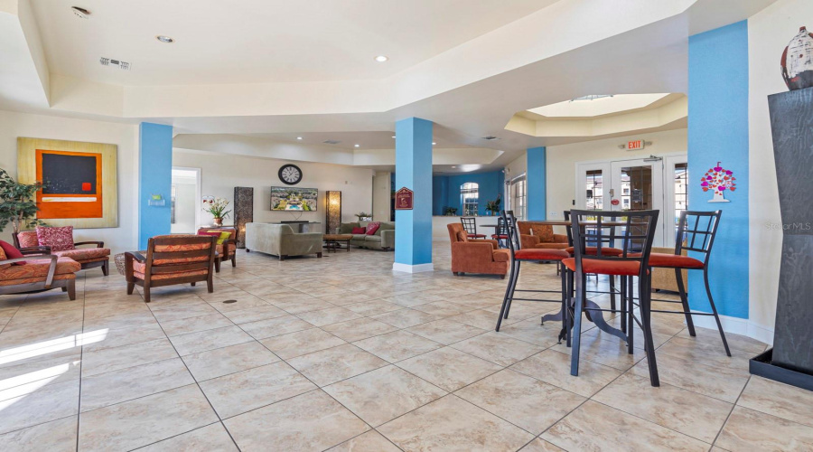 Davenport, Florida 33896, 3 Bedroom Bedrooms, ,2 Bathroombathrooms,Residential,For Sale,Terrace Ridge,0,Mfrtb8470524