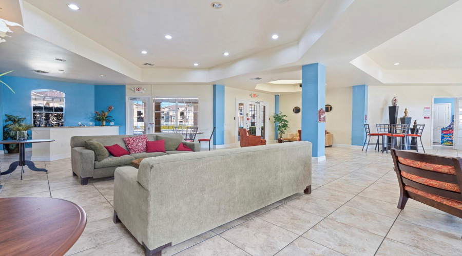 Davenport, Florida 33896, 3 Bedroom Bedrooms, ,2 Bathroombathrooms,Residential,For Sale,Terrace Ridge,0,Mfrtb8470524