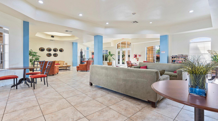Davenport, Florida 33896, 3 Bedroom Bedrooms, ,2 Bathroombathrooms,Residential,For Sale,Terrace Ridge,0,Mfrtb8470524