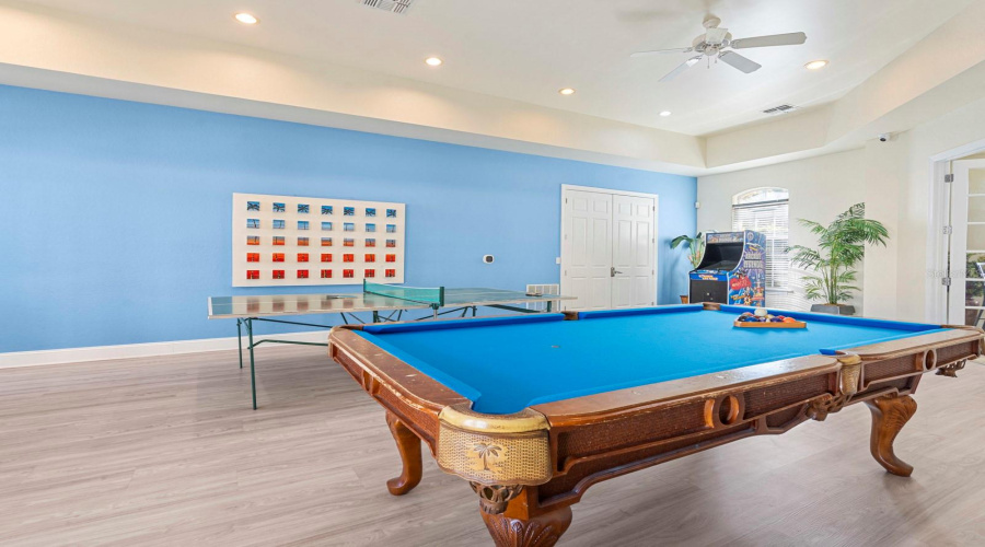 Davenport, Florida 33896, 3 Bedroom Bedrooms, ,2 Bathroombathrooms,Residential,For Sale,Terrace Ridge,0,Mfrtb8470524
