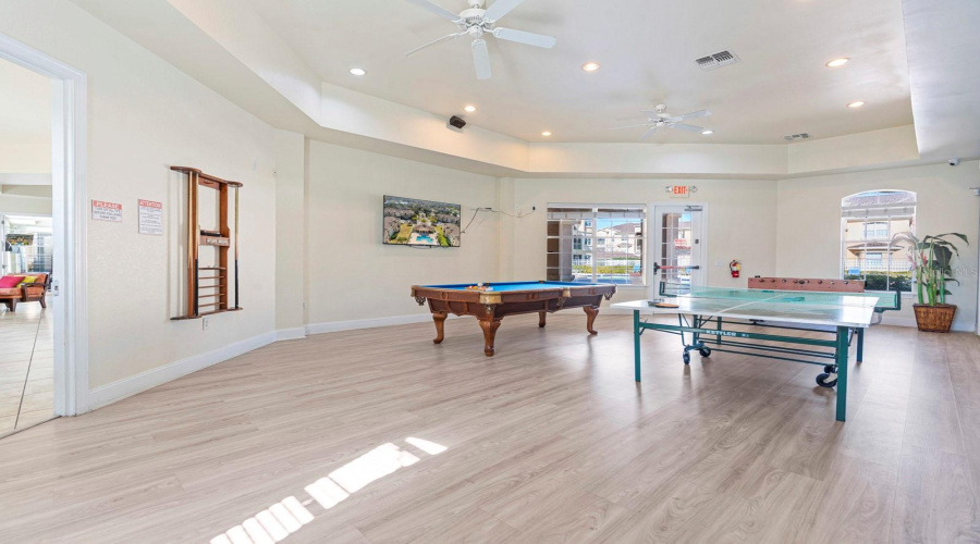 Davenport, Florida 33896, 3 Bedroom Bedrooms, ,2 Bathroombathrooms,Residential,For Sale,Terrace Ridge,0,Mfrtb8470524
