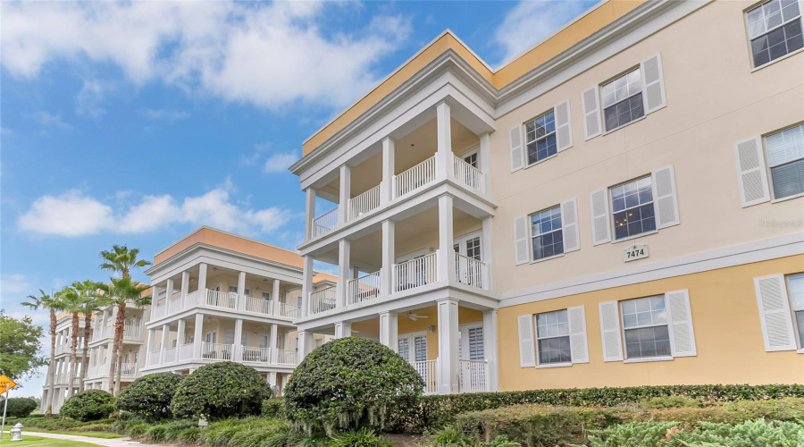 Reunion, Florida 34747, 3 Bedroom Bedrooms, ,2 Bathroombathrooms,Residential,For Sale,Excitement Dr,0,Mfro6423217