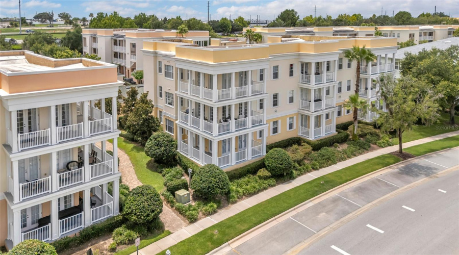 Reunion, Florida 34747, 3 Bedroom Bedrooms, ,2 Bathroombathrooms,Residential,For Sale,Excitement Dr,0,Mfro6423217