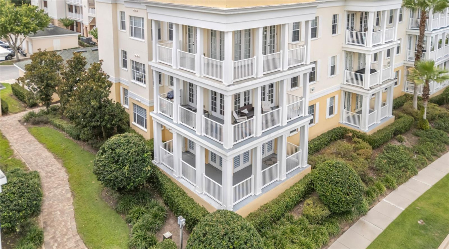 Reunion, Florida 34747, 3 Bedroom Bedrooms, ,2 Bathroombathrooms,Residential,For Sale,Excitement Dr,0,Mfro6423217