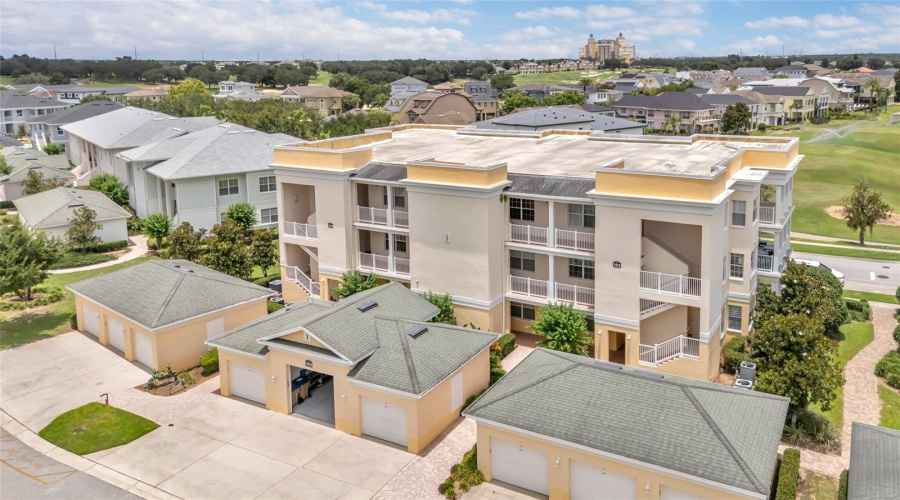 Reunion, Florida 34747, 3 Bedroom Bedrooms, ,2 Bathroombathrooms,Residential,For Sale,Excitement Dr,0,Mfro6423217