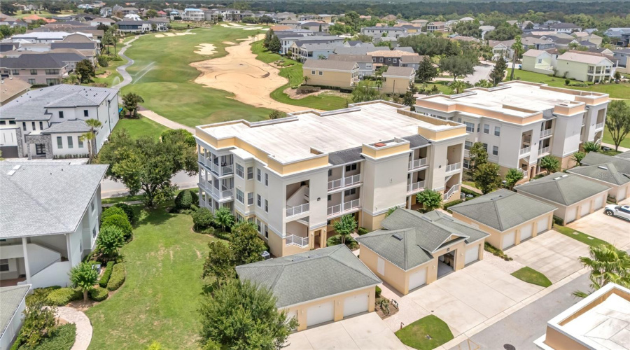 Reunion, Florida 34747, 3 Bedroom Bedrooms, ,2 Bathroombathrooms,Residential,For Sale,Excitement Dr,0,Mfro6423217