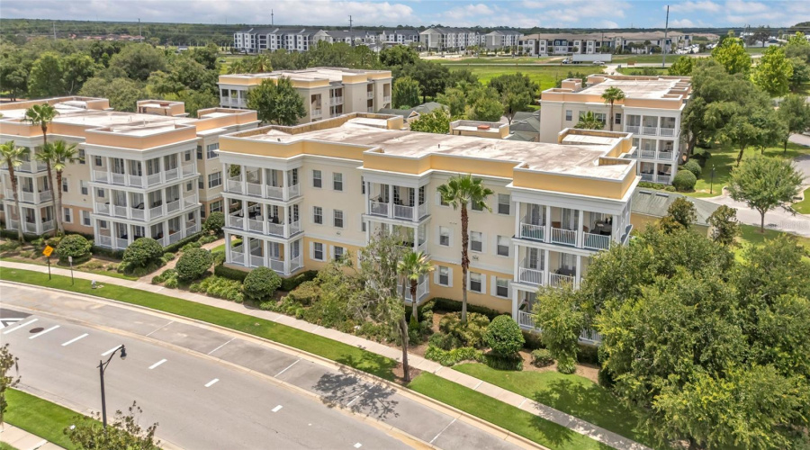 Reunion, Florida 34747, 3 Bedroom Bedrooms, ,2 Bathroombathrooms,Residential,For Sale,Excitement Dr,0,Mfro6423217