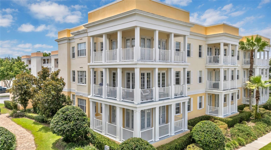 Reunion, Florida 34747, 3 Bedroom Bedrooms, ,2 Bathroombathrooms,Residential,For Sale,Excitement Dr,0,Mfro6423217