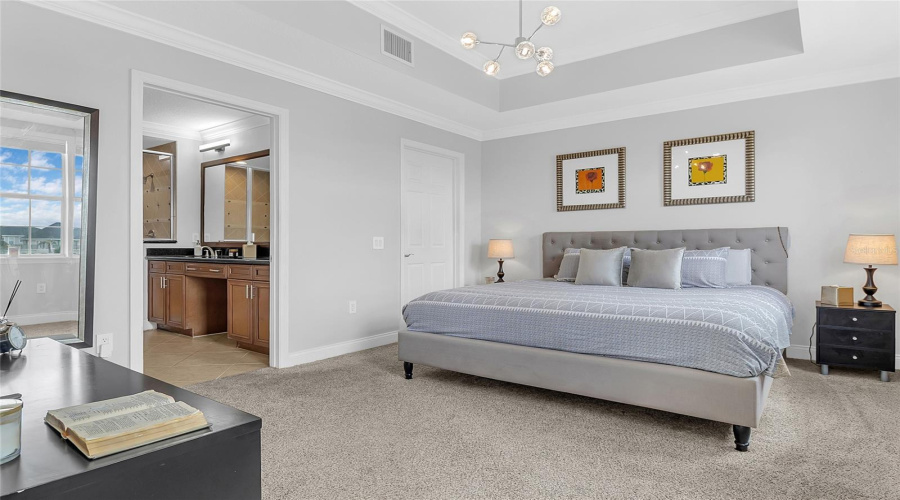 Reunion, Florida 34747, 3 Bedroom Bedrooms, ,2 Bathroombathrooms,Residential,For Sale,Excitement Dr,0,Mfro6423217