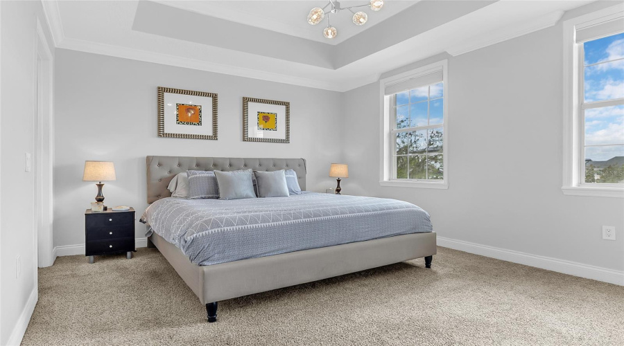 Reunion, Florida 34747, 3 Bedroom Bedrooms, ,2 Bathroombathrooms,Residential,For Sale,Excitement Dr,0,Mfro6423217