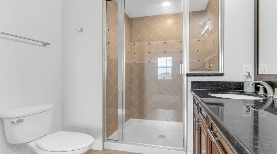 Reunion, Florida 34747, 3 Bedroom Bedrooms, ,2 Bathroombathrooms,Residential,For Sale,Excitement Dr,0,Mfro6423217