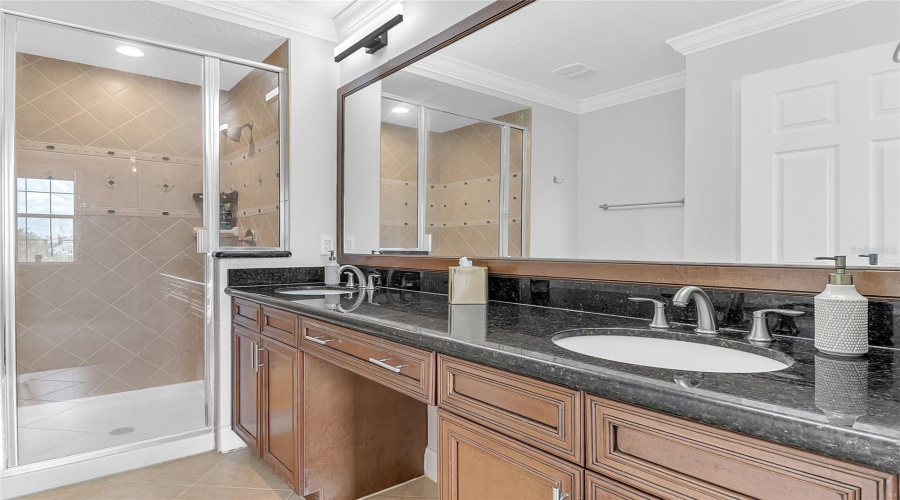 Reunion, Florida 34747, 3 Bedroom Bedrooms, ,2 Bathroombathrooms,Residential,For Sale,Excitement Dr,0,Mfro6423217