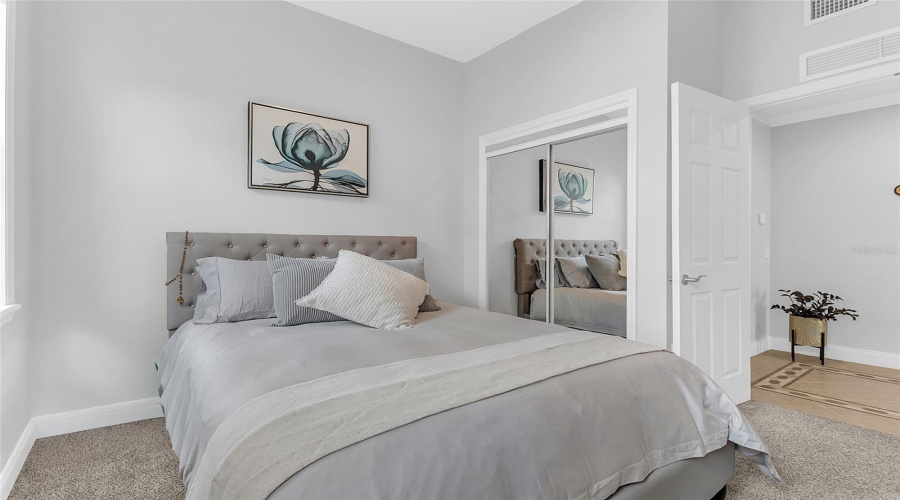 Reunion, Florida 34747, 3 Bedroom Bedrooms, ,2 Bathroombathrooms,Residential,For Sale,Excitement Dr,0,Mfro6423217