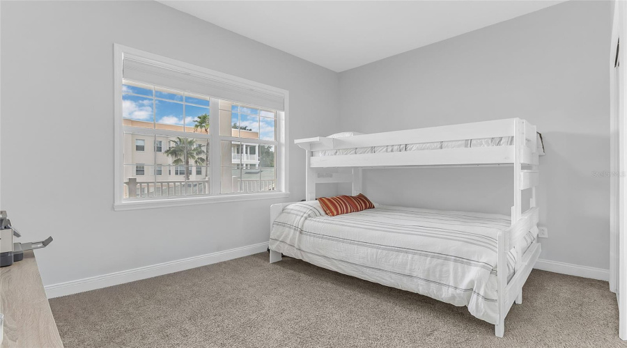 Reunion, Florida 34747, 3 Bedroom Bedrooms, ,2 Bathroombathrooms,Residential,For Sale,Excitement Dr,0,Mfro6423217