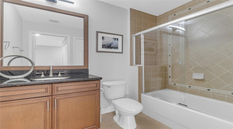 Reunion, Florida 34747, 3 Bedroom Bedrooms, ,2 Bathroombathrooms,Residential,For Sale,Excitement Dr,0,Mfro6423217