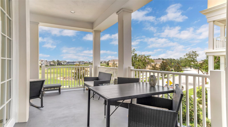 Reunion, Florida 34747, 3 Bedroom Bedrooms, ,2 Bathroombathrooms,Residential,For Sale,Excitement Dr,0,Mfro6423217
