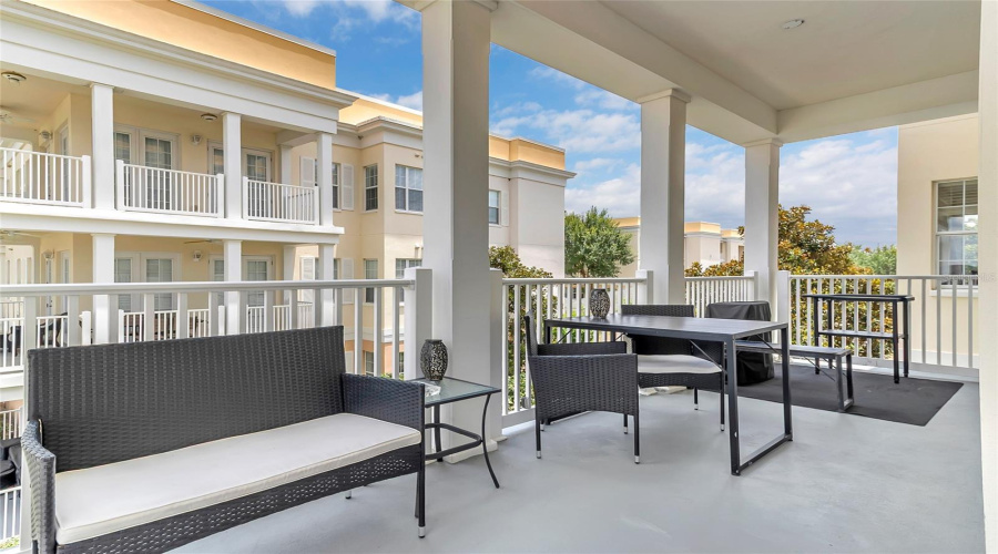 Reunion, Florida 34747, 3 Bedroom Bedrooms, ,2 Bathroombathrooms,Residential,For Sale,Excitement Dr,0,Mfro6423217
