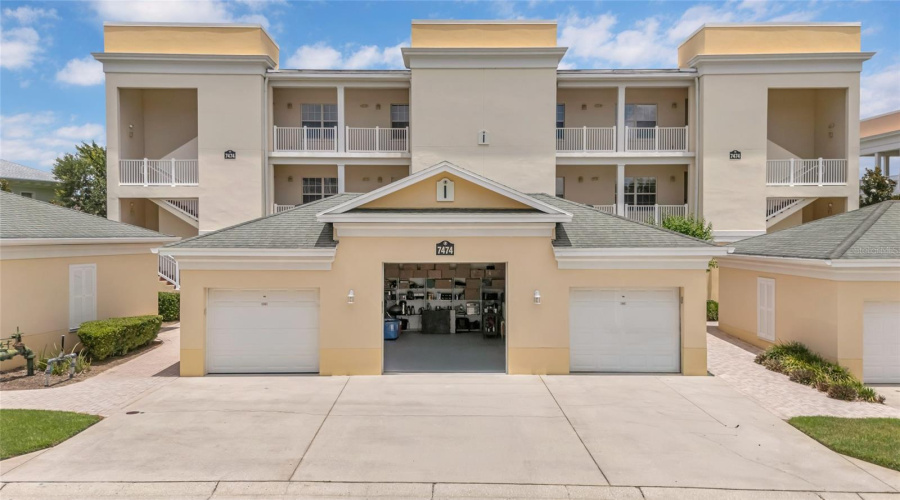 Reunion, Florida 34747, 3 Bedroom Bedrooms, ,2 Bathroombathrooms,Residential,For Sale,Excitement Dr,0,Mfro6423217