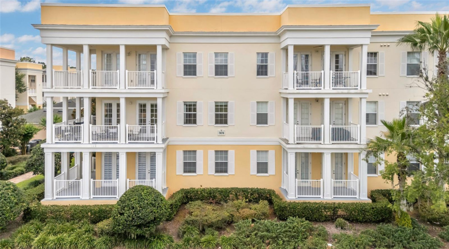 Reunion, Florida 34747, 3 Bedroom Bedrooms, ,2 Bathroombathrooms,Residential,For Sale,Excitement Dr,0,Mfro6423217