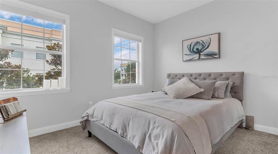 Reunion, Florida 34747, 3 Bedroom Bedrooms, ,2 Bathroombathrooms,Residential,For Sale,Excitement Dr,0,Mfro6423217