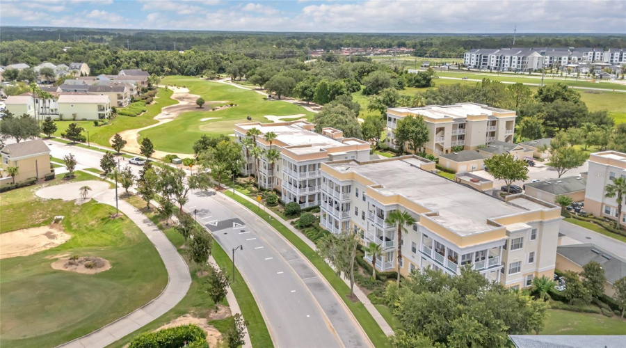 Reunion, Florida 34747, 3 Bedroom Bedrooms, ,2 Bathroombathrooms,Residential,For Sale,Excitement Dr,0,Mfro6423217