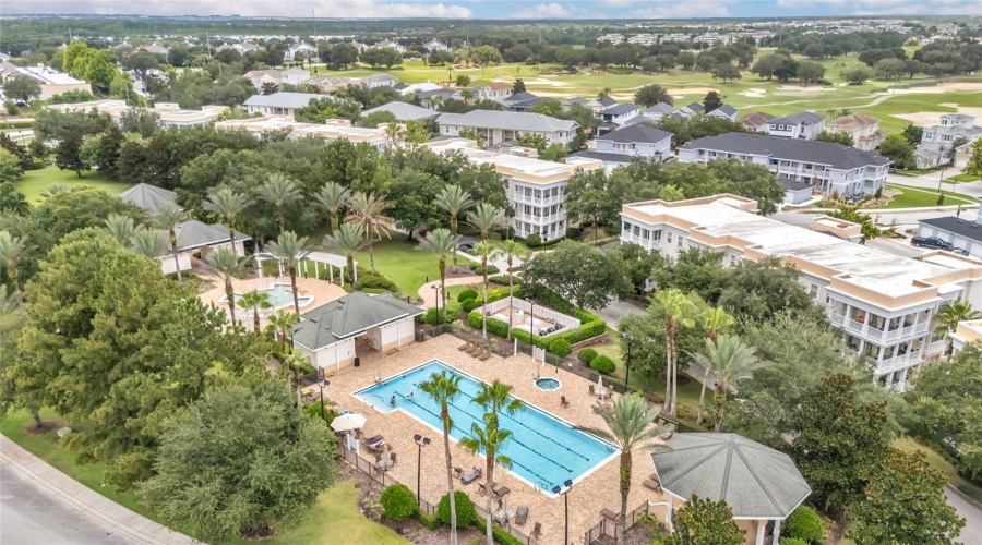 Reunion, Florida 34747, 3 Bedroom Bedrooms, ,2 Bathroombathrooms,Residential,For Sale,Excitement Dr,0,Mfro6423217