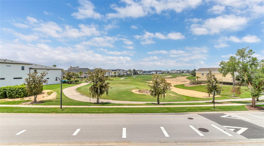 Reunion, Florida 34747, 3 Bedroom Bedrooms, ,2 Bathroombathrooms,Residential,For Sale,Excitement Dr,0,Mfro6423217