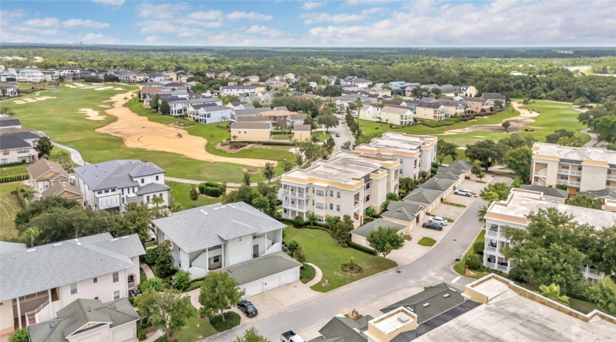 Reunion, Florida 34747, 3 Bedroom Bedrooms, ,2 Bathroombathrooms,Residential,For Sale,Excitement Dr,0,Mfro6423217