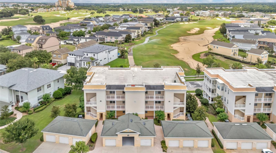 Reunion, Florida 34747, 3 Bedroom Bedrooms, ,2 Bathroombathrooms,Residential,For Sale,Excitement Dr,0,Mfro6423217