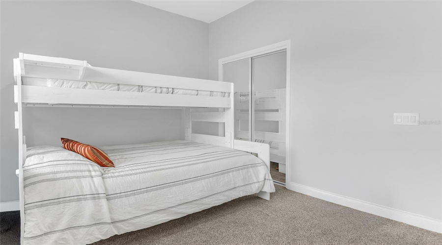 Reunion, Florida 34747, 3 Bedroom Bedrooms, ,2 Bathroombathrooms,Residential,For Sale,Excitement Dr,0,Mfro6423217