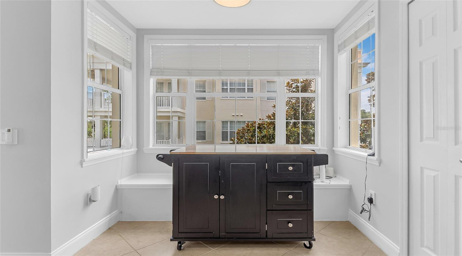 Reunion, Florida 34747, 3 Bedroom Bedrooms, ,2 Bathroombathrooms,Residential,For Sale,Excitement Dr,0,Mfro6423217