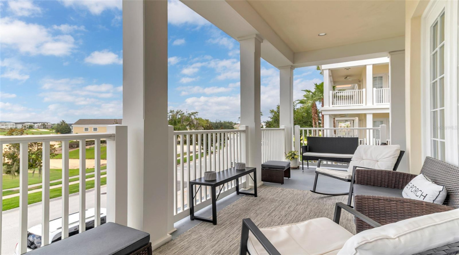 Reunion, Florida 34747, 3 Bedroom Bedrooms, ,2 Bathroombathrooms,Residential,For Sale,Excitement Dr,0,Mfro6423217