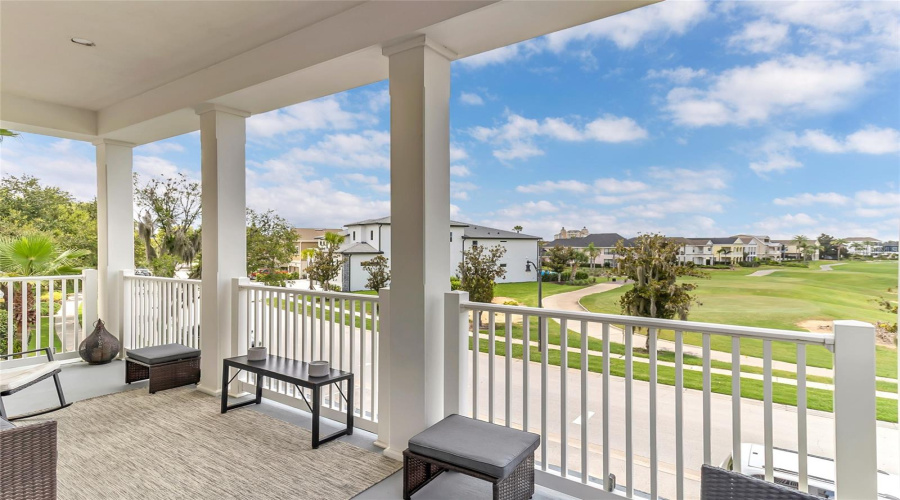 Reunion, Florida 34747, 3 Bedroom Bedrooms, ,2 Bathroombathrooms,Residential,For Sale,Excitement Dr,0,Mfro6423217