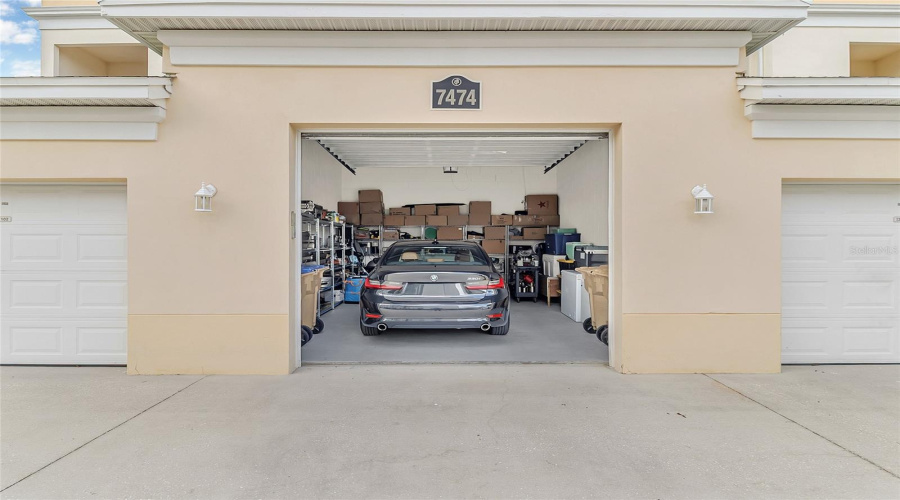 Reunion, Florida 34747, 3 Bedroom Bedrooms, ,2 Bathroombathrooms,Residential,For Sale,Excitement Dr,0,Mfro6423217